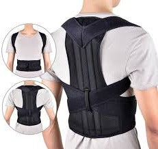 ( Adult Size) PostureRight Posture Corrector