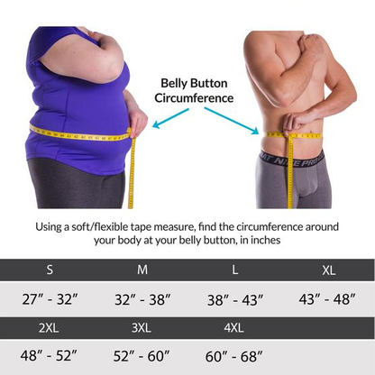 ( Adult Size) PostureRight Posture Corrector